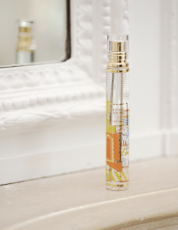 Baobab Saint - Tropez Home Spray