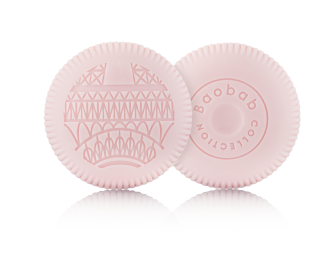 Baobab Paris Soap