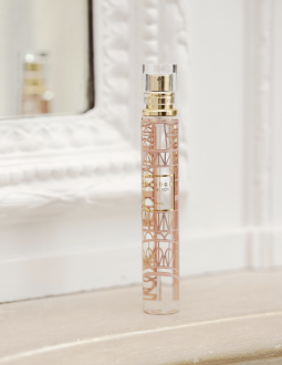 Baobab Paris Home Spray