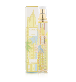 Baobab Miami Home Spray