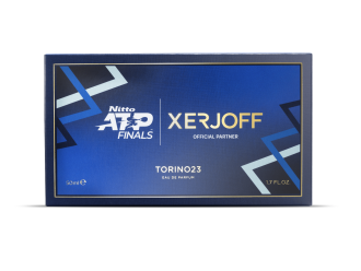 Xerjoff Torino 23