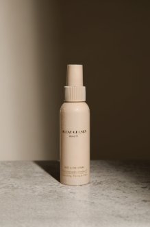 Olcay Gulsen Beauty Mist & Fix Spray