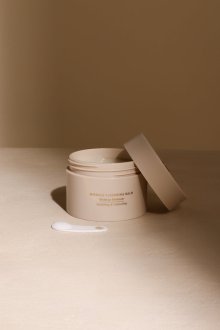 Olcay Gulsen Beauty Miracle Cleansing Balm