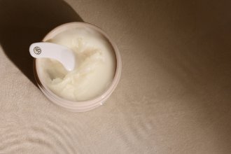Olcay Gulsen Beauty Miracle Cleansing Balm