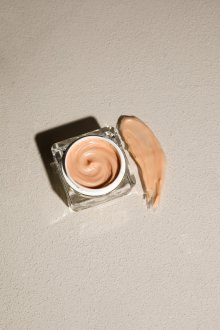 Olcay Gulsen Beauty Miracle Blur 2.0