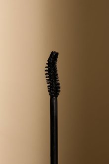 Olcay Gulsen Beauty Maximum Volume Mascara