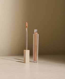 Olcay Gulsen Beauty Concealer