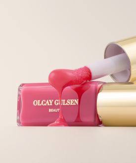 Olcay Gulsen Beauty Lip Oil