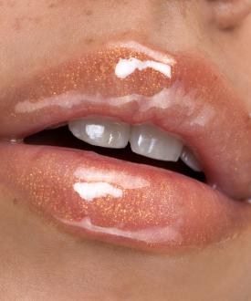 Olcay Gulsen Beauty Lip Oil SPF 30