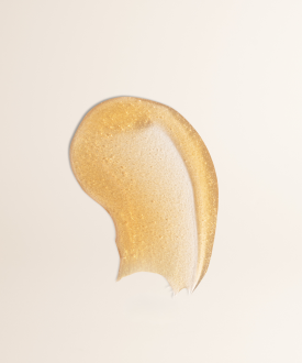 Olcay Gulsen Beauty Lip Oil SPF 30