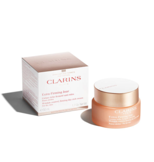 Clarins Extra-firming Jour Ds