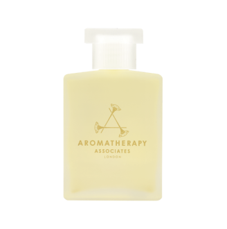 Aromatherapy Associates Muscle Bath & Shower Oil Supersize 1