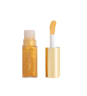 Olcay Gulsen Beauty Lip Oil SPF 30