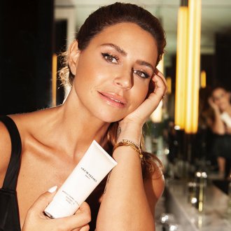 Olcay Gulsen Beauty Miracle Overnight Mask