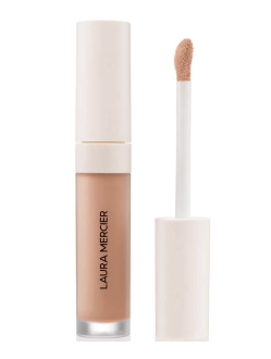 Laura Mercier Real Flawless Weightless Perfecting Concealer