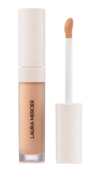 Laura Mercier Real Flawless Weightless Perfecting Concealer