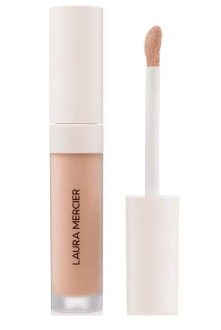 Laura Mercier Real Flawless Weightless Perfecting Concealer