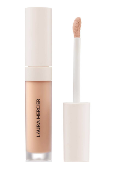 Laura Mercier Real Flawless Weightless Perfecting Concealer