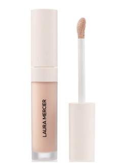 Laura Mercier Real Flawless Weightless Perfecting Concealer