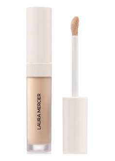 Laura Mercier Real Flawless Weightless Perfecting Concealer