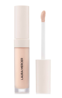 Laura Mercier Real Flawless Weightless Perfecting Concealer