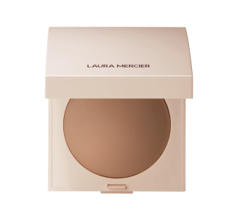 Laura Mercier Real Flawless Pressed Powder 7,5 Gr