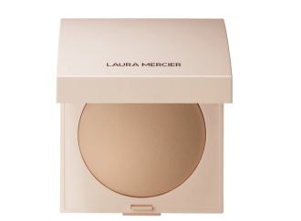 Laura Mercier Real Flawless Pressed Powder 7,5 Gr