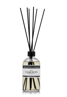 Marie-Stella-Maris Scent Diffuser Courage Des Bois