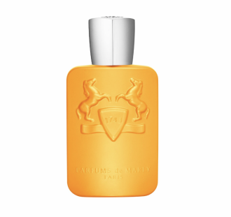 Parfums De Marly Perseus