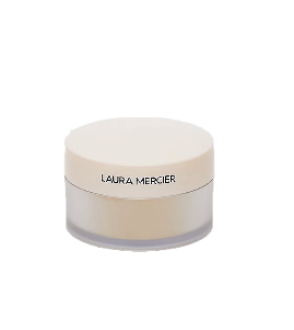 Laura Mercier Mini Translucent Loose Setting Powder Ultra Bl