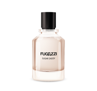 Fugazzi Sugardaddy Edp