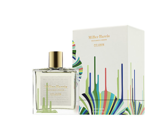 Miller Harris Celadon Edp