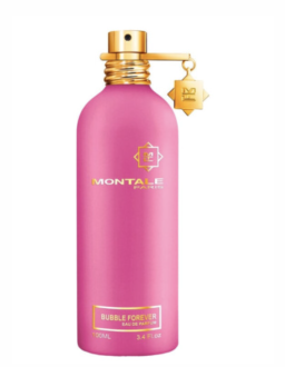 Montale Bubble Forever