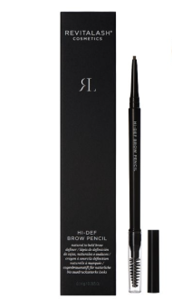 Revitalash Eyebrow Pencil