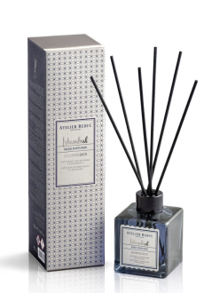 Atelier Rebul Bosphorus Reed Diffuser