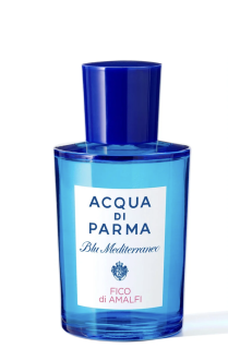 Blu Mediterraneo Fico Di Amalfi Edt