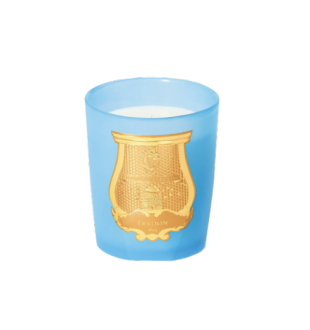 Cire Trudon X Versailles