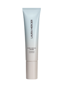 Laura Mercier Mini Pure Canvas Primer