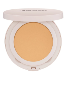 Laura Mercier Ultra-blur Pressed Setting Powder