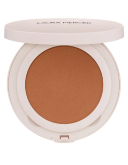 Laura Mercier Ultra-blur Pressed Setting Powder