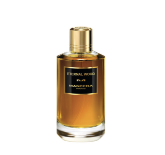 Mancera Eternal Wood Eau de parfum 120ml