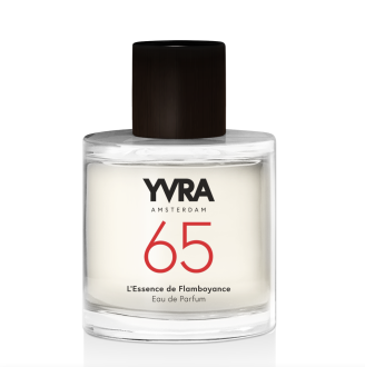 Yvra 65 Edp