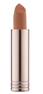 Laura Mercier Caviar Smoothing Matte Lipstick Refill