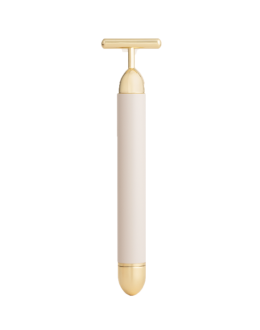 Olcay Gulsen Beauty Beauty Tool 1 St
