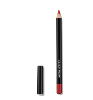 Laura Mercier Caviar Perfecting Lip Liner