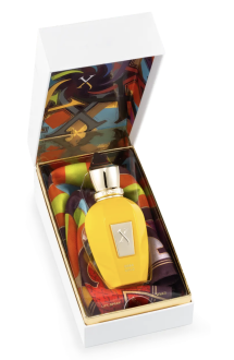 Xerjoff Erba Gold