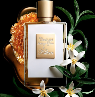 Kilian Paris Can't Stop Loving You