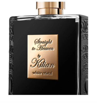 Kilian Paris Straight To Heaven