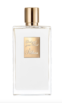 Kilian Paris Good Girl Gone Bad