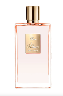 Kilian Paris Love Dont Be Shy